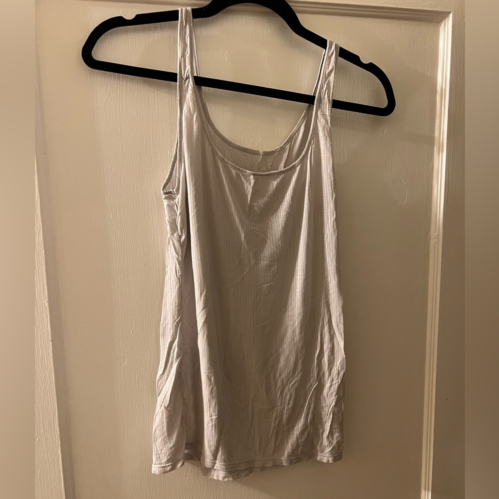 NEGATIVE Moondust Tank Top